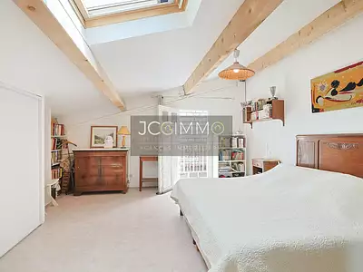 Maison, 152,09 m²