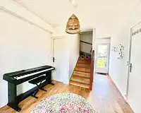 Maison, 110 m²