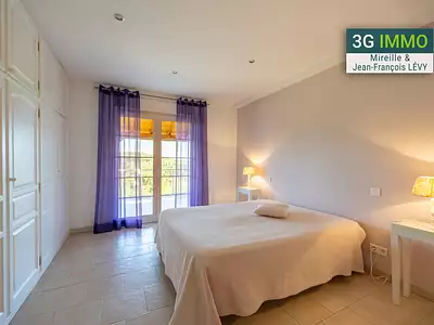 Maison, 139,6 m²