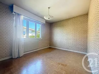 Maison, 140 m²