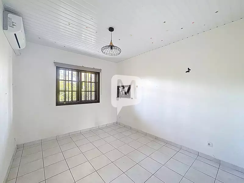 Maison, 106,37 m²