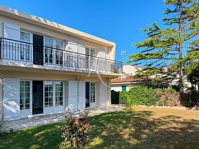 Appartement, 91,94 m²