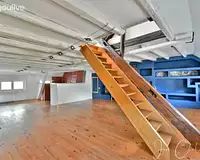 Appartement, 116,8 m²