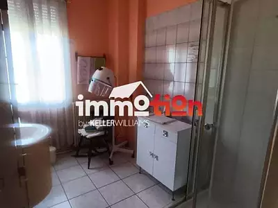 Maison, 126 m²