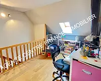 Appartement, 101,85 m²