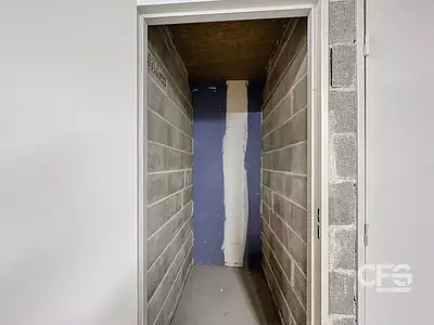 Appartement, 65,1 m²