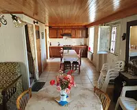 Maison, 70 m²