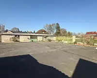 Maison, 95 m²