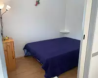 Appartement, 25,6 m²