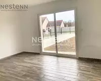 Maison, 131,95 m²