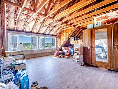 Maison, 114 m²