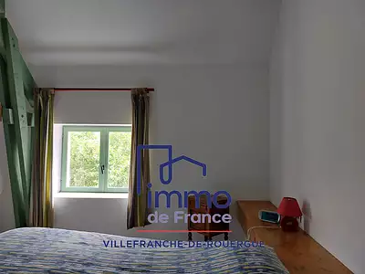 Maison, 188,25 m²