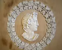 Appartement, 81,79 m²