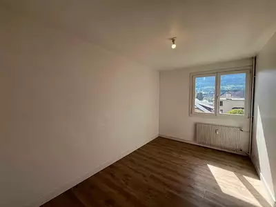 Appartement, 80 m²