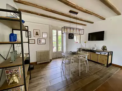 Maison, 190 m²