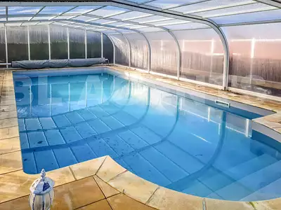 Maison, 320 m²