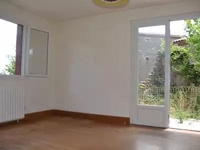 Maison, 73,19 m²