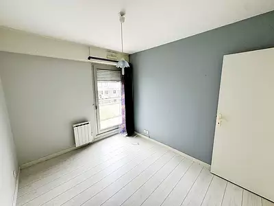 Appartement, 97,9 m²