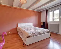 Appartement, 138,8 m²