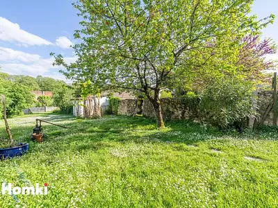 Maison, 155 m²