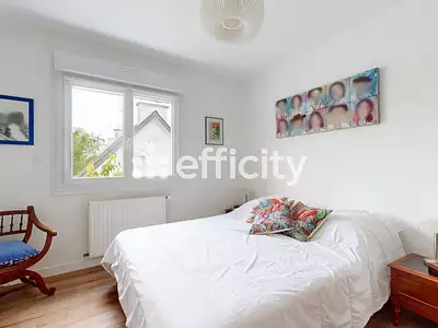 Maison, 148 m²