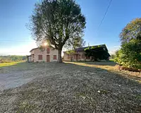 Maison, 125 m²