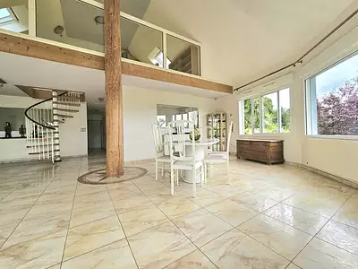 Maison, 219,63 m²