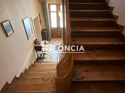 Maison, 250 m²