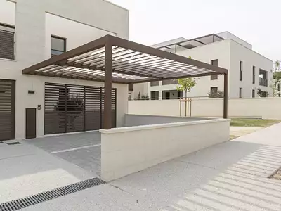 PIETRA