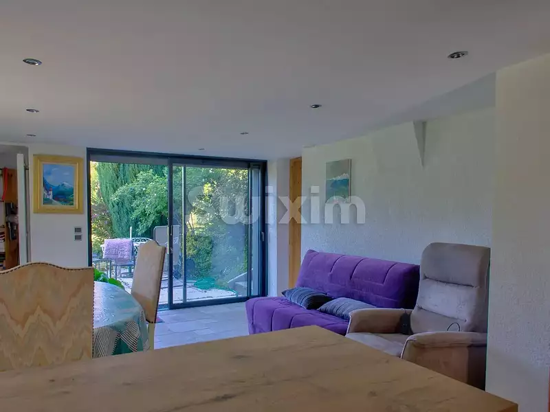 Maison, 278 m²