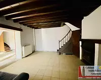 Maison, 105 m²