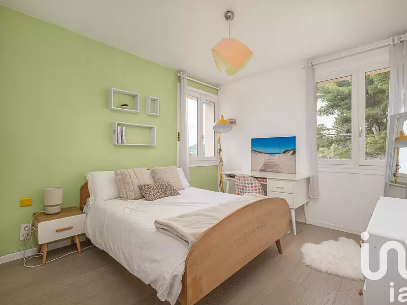 Maison, 381 m²
