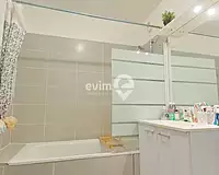 Appartement, 71,08 m²