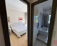 Appartement, 46,71 m²