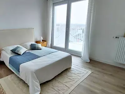 Appartement, 80,87 m²