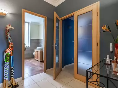 Maison, 333 m²
