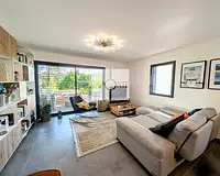 Appartement, 70,39 m²