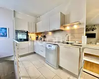 Maison, 114,76 m²