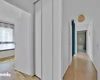 Appartement, 53 m²