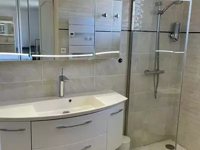 Maison, 187 m²