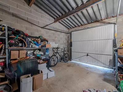Maison, 76 m²