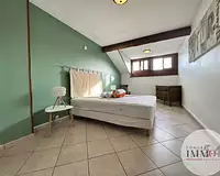 Appartement, 50,58 m²