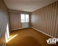 Appartement, 100 m²