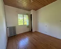 Appartement, 77,94 m²