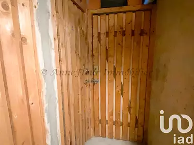 Appartement, 91 m²