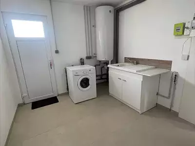 Maison, 91,12 m²