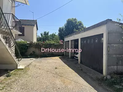 Maison, 193,69 m²