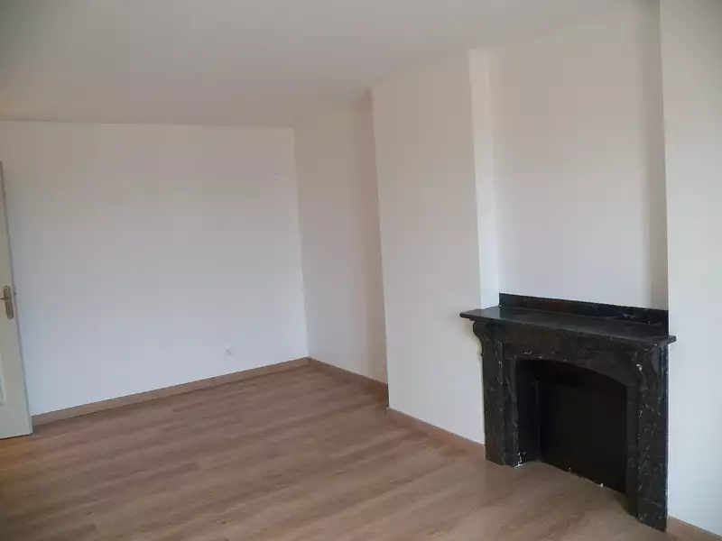 Appartement, 83,14 m²