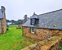 Maison, 95 m²