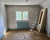 Maison, 219 m²